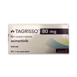 dapagliflozin generic price philippines